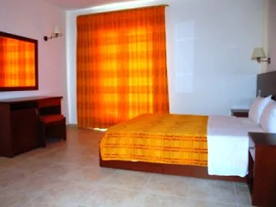 Hotel Calypso 3*